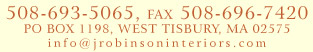 508-693-5065, Fax 508-696-7420